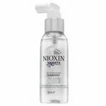 Nioxin Diaboost Treatment spray pentru styling pentru volum 100 ml