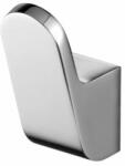 BISK Cuier crom Bsk Futura (02992)