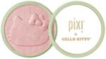 Pixi Hello Kitty Glow-Y Powder Sweet Glow Pirosító 10 g