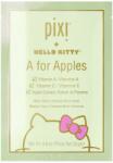 Pixi Hello Kitty A Is For Apple Sheet Mask Maszk 69 g