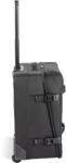 Bose Sub1 Roller Bag (B_856985-0110)