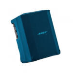 Bose S1 Pro Skin Cover Blue (B_812896-0510)