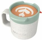 Mattel Fisher-Price: Latte rágóka (HGB86) - jateknet