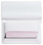 Shiseido Șervețele de curățare - Shiseido Oil-Control Blotting Paper 100 buc