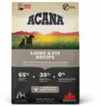 ACANA Acana Light & Fit Recipe 2 kg