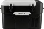 Mestic Compressor MCCA-42 AC / DC Culoare: negru