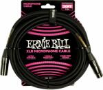 Ernie Ball 6392 6, 1 m Микрофонен кабел (P06392)
