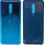 OnePlus 7T Pro - Carcasă Baterie (Haze Blue), Haze Blue