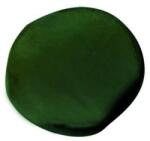 CARP ZOOM Cz ólompaszta, 20 g, zöld, 1 db (CZ1922)