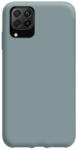 SBS - Tok Vanity - Huawei P40 Lite, light blue