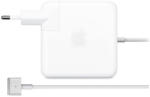 Apple - 60W MagSafe 2 Töltőadapter - MD565Z/A