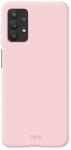 SBS - Sensity tok Samsung Galaxy A32 5G, rózsaszínű