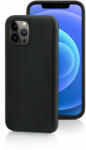 Fonex - Tok TPU - iPhone 13 Pro Max, fekete