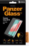 PanzerGlass - Edzett Üveg Case Friendly - Samsung Galaxy A32 5G, fekete