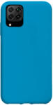 SBS - Tok Vanity - Huawei P40 Lite, kék