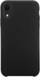 SBS - Tok Polo One - iPhone XR, fekete