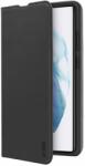 SBS - Tok Book Wallet Lite - Samsung Galaxy S22 Ultra, fekete