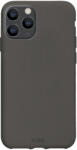 SBS - Tok Oceano - iPhone 12 Pro Max, 100% komposztálható, zöld