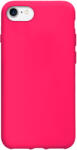 SBS - Tok School - iPhone 7, 8, SE 2020 és SE 2022, rózsaszín