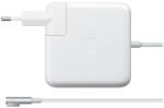 Apple - 85W MagSafe Töltőadapter - MC556Z/B