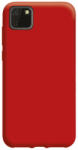 SBS - Tok Vanity - Huawei Y5p, piros