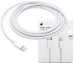 Apple - Lightning / USB-C Kábel (2m) - MKQ42ZM/A