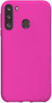 SBS - Tok Vanity - Samsung Galaxy A21, rózsaszín