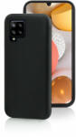 Fonex - Tok TPU - Samsung Galaxy A42 5G, fekete