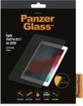 PanzerGlass - Edzett Üveg - iPad Pro 10.5" és Air (2019), átlátszó