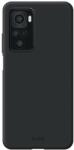 SBS - Tok Sensity - Xiaomi Redmi Note 10 4G, Note 10S, fekete