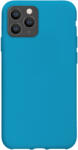 SBS - Tok School - iPhone 11 Pro, kék