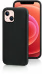 Fonex - Tok TPU - iPhone 13 mini, fekete