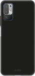SBS - Tok Sensity - Xiaomi Redmi Note 10 5G, fekete