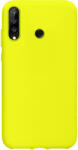SBS - Tok School - Huawei P30 Lite, sárga