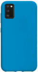 SBS - Tok Vanity - Samsung Galaxy A41, kék