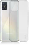 Fonex - Tok Invisible - Samsung Galaxy A52 5G, átlátszó