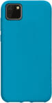 SBS - Tok Vanity - Huawei Y5p, kék