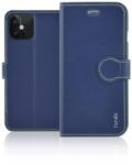Fonex - Tok Book Identity - iPhone 12 mini, kék
