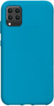 SBS - Tok School - Huawei P40 Lite, kék