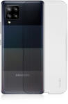 Fonex - Tok Invisible - Samsung Galaxy A42 5G, átlátszó