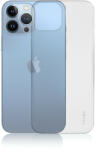 Fonex - Tok Invisible - iPhone 13 Pro, átlátszó