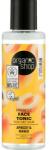 Organic Shop Arctonik Sárgabarack és mangó - Organic Shop Face Tonic 150 ml