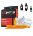 EinParts EPLSET155 BMW F30 beltéri LED készlet