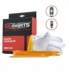 DT-Xenon Einparts EPLSET84 BMW F10 beltéri LED készlet