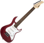 Cort G100Jr OPBC junior elektromos gitár