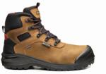 Base Protection Base Be-Rock S3 HRO HI CI WR SRC munkavédelmi bakancs (B0895BKR44)