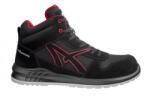 Albatros Clifton Mid S3 SRC munkavédelmi bakancs (ALB-638700-37) - wdsafety