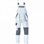 CERVA Max Neo Kertésznadrág Fehér 48 (0353003480048) - legjobbmunkaruha