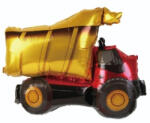 Balloons4party Balon folie camion 87 61 cm