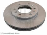 BLUE PRINT Disc frana BLUE PRINT ADM543125 (ADM543125)
